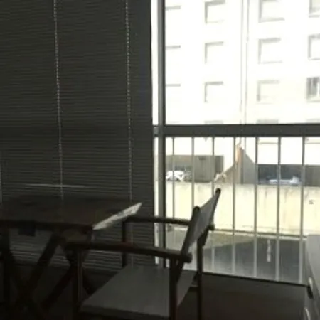 Cosy Pres De La Des Presidents, Equipe, Loggia, Quartier Recherche, Velos Gratuits - Fr-1-325-131 * Les Sables-dʼOlonne