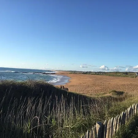 Cosy Pres De La Des Presidents, Equipe, Loggia, Quartier Recherche, Velos Gratuits - Fr-1-325-131