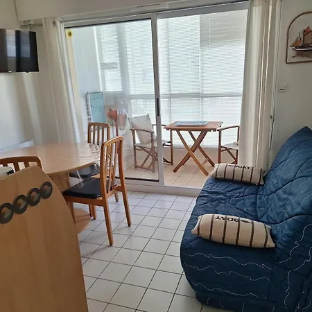 Cosy Pres De La Des Presidents, Equipe, Loggia, Quartier Recherche, Velos Gratuits - Fr-1-325-131 *