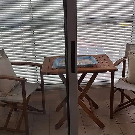 Cosy Pres De La Des Presidents, Equipe, Loggia, Quartier Recherche, Velos Gratuits - Fr-1-325-131 شقة