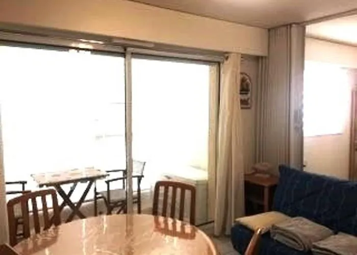 Cosy Pres De La Des Presidents, Equipe, Loggia, Quartier Recherche, Velos Gratuits - Fr-1-325-131 Les Sables-dʼOlonne