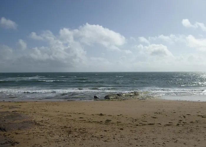 Apartament Cosy Pres De La Des Presidents, Equipe, Loggia, Quartier Recherche, Velos Gratuits - Fr-1-325-131 *