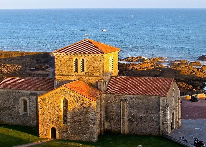 Cosy Pres De La Des Presidents, Equipe, Loggia, Quartier Recherche, Velos Gratuits - Fr-1-325-131 Apartament