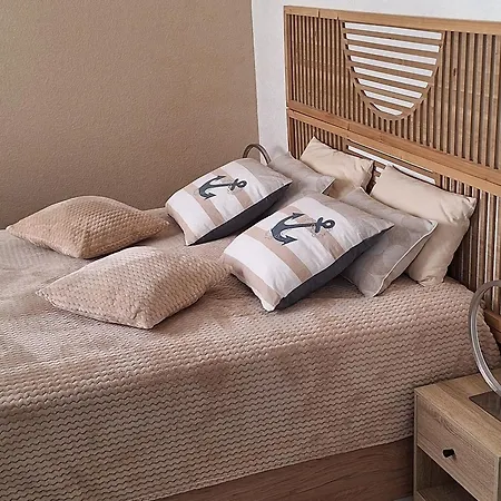 Cosy Pres De La Des Presidents, Equipe, Loggia, Quartier Recherche, Velos Gratuits - Fr-1-325-131 아파트